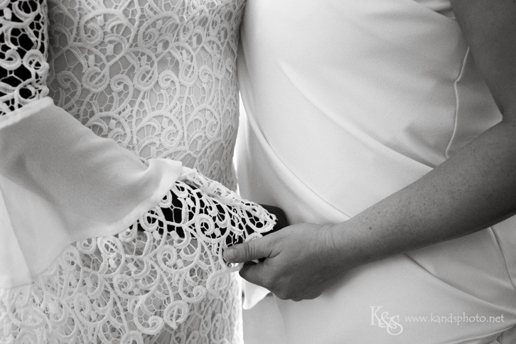 dallas same sex wedding photographer